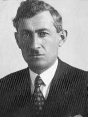 Hüseyin Ekşi