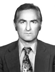 Hüseyin Erkanlı