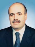 Hüseyin Gülsün