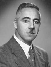Hüseyin Hulki Cura