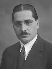 Hüseyin Hüsnü Sarı