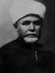 Hüseyin Hüsnü Işık