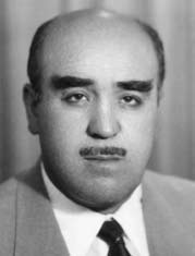 İmam Hüseyin İncioğlu