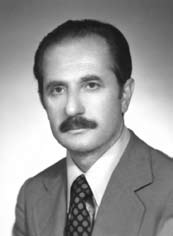 Hüseyin Kadri Eyüboğlu