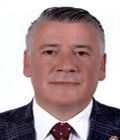 Hüseyin Örs