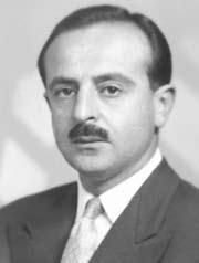 Hüseyin Özalp
