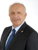 Hüseyin Özbakır