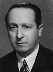 Hüseyin Sami Coşar