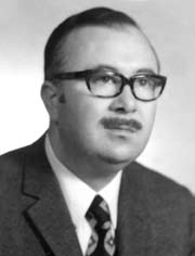 Hüseyin Suat Sungur