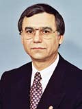 Hüseyin Yayla