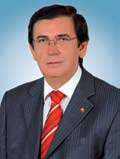Hüseyin Yıldız