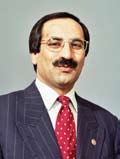 Hüseyin Yıldız