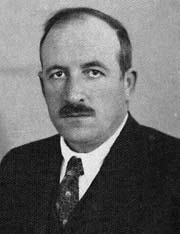 Hüseyin Hüsnü Açıksöz