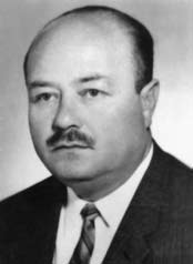 Hüsnü Cahit Koçkar