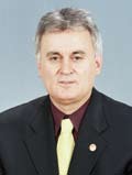 Hüsnü Ordu
