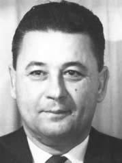Hüseyin Hüsnü Özkan