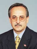 Hüsnü Yusuf Gökalp