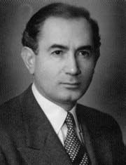 Husrev Polat