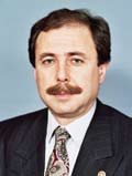 İbrahim Cevher Cevheri