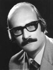 İbrahim Ethem Ezgü