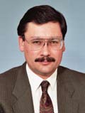 İbrahim Melih Gökçek