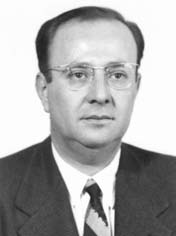 İbrahim Bulanalp