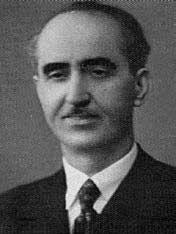 İbrahim Etem Bozkurt