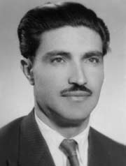 İbrahim Ethem Güngör