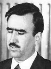 İbrahim Göktepe