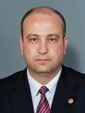 İbrahim Hakkı Aşkar