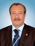 İbrahim Kavaz