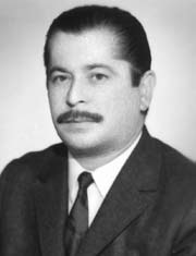 İbrahim Kayahan Naiboğlu