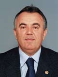 İbrahim Köşdere