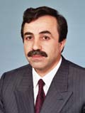 İbrahim Kumaş