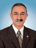 İbrahim Mete Doğruer