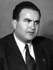 İbrahim Rauf Subaşı