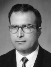 İhsan Çarıklı Ataöv