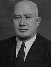 İhsan Rüştü Baç