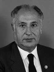 İhsan Gürbüz