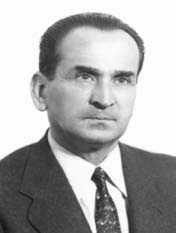 Mehmet İhsan Gürsan