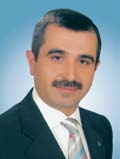 İhsan Koca
