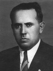 Mehmet İhsan Olgun