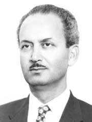 İhsan Önal