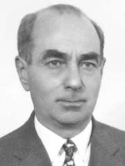İhsan Şeref Dura