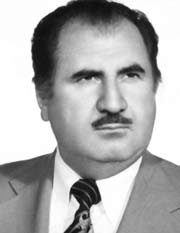 İhsan Toksarı