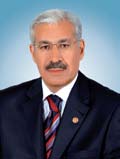İkram Dinçer