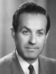 Mehmet İlhami Ertem