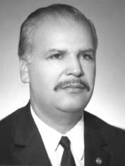 İlhan Eğemen Darendelioğlu