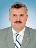 İlhan Evcin