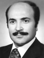 İlhan Işık
